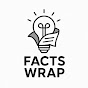 Facts Wrap logo