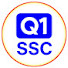 Ro75ZWxOUWE-channel-avatar-Q1 SSC