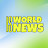 WORLDisNEWS