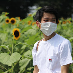 シドニーのともきくんアイコン画像