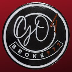 Go4Broke777