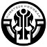 hTLKWuSaIrg-channel-avatar-Puretide Program