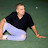 @Eslam2-g7f