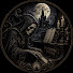 A5DPHbITDr8-channel-avatar-Blackspire Bastion