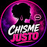 gIyRedEuwIo-channel-avatar-Chisme Justo