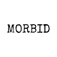 Morbid A True Crime Podcast Avatar