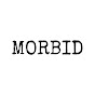 Morbid | Podcast logo