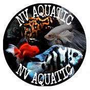NV aquatic