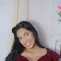 Raquel Xavier - @raquelxavier9786 - Youtube