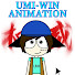 4iedwVCiwjc-channel-avatar-umi-win-shuakiki