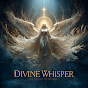 Divine Whisper