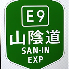 eiji takatsugawa191アイコン画像