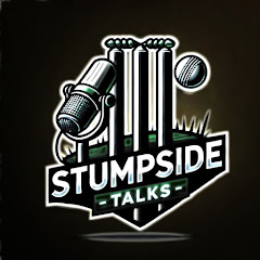 Stumpside Talks