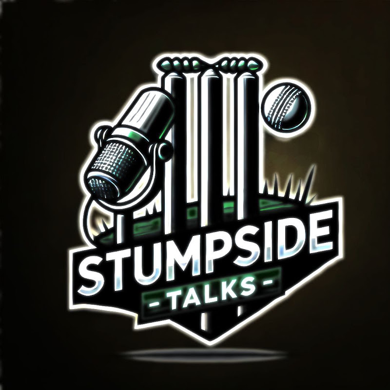 Stumpside Talks