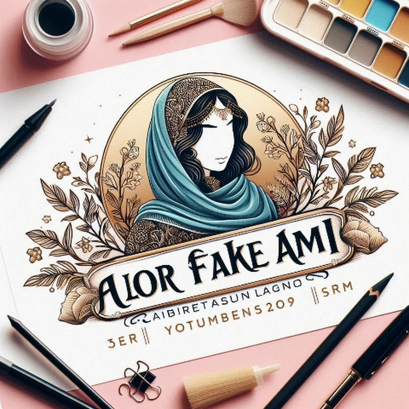 আলোর ফাঁকে আমি