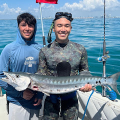 RB charters