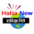 cv4EPcLg-Gs-channel-avatar-Hatia New - হাতিয়া নিউ