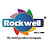 Rockwell Industries Official