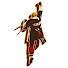 wGeIPlECN68-channel-avatar-Cruhstin