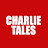 Charlietales Italia