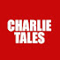 pZwMa9gjoSI-channel-avatar-Charlietales Italia