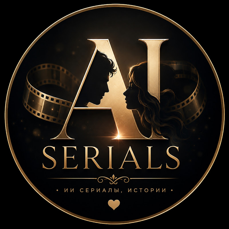 AI Serials
