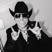 Edwin Luna