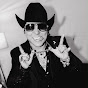 xDFs7vKx5e4-channel-avatar-Edwin Luna 