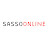 Sassoon Online