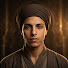 rWkJfM_ZQAI-channel-avatar-سراديب التاريخ