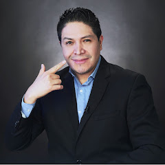 Dr Marino Dermatologo avatar