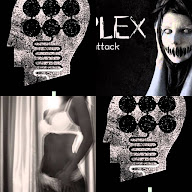 thumbnail img1x1