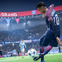 FIFA Player
