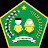 MDTA AL-IKHWAN