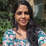 aELjWqtBOh0-channel-avatar-Dr.Akanksha Sharma