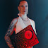 HHikXO28iS8-channel-avatar-Diana Zoli and REC. de DJ ́S para DJ ́S