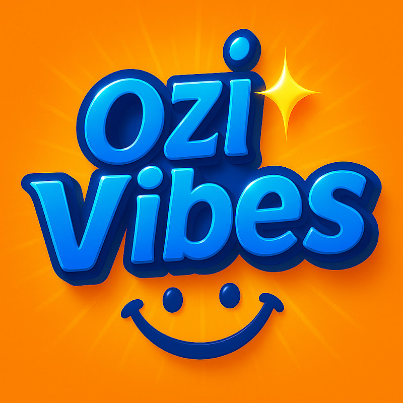 OziVibes