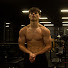 Zozmoihhj3A-channel-avatar-Anabolic Alex