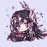 6E9ITe5HSDc-channel-avatar-Cysrava Morningstar