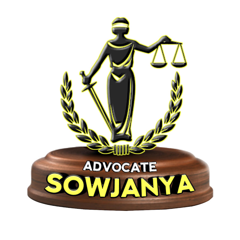 Advocate Sowjanya