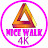 @NiceWalk4K
