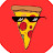 @PizzaGamer-sq4cb