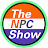 The NPC Show