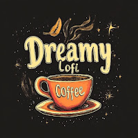 Dreamy Lofi Coffee profile image
