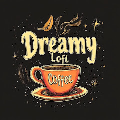 Dreamy Lofi Coffee