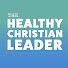 7ZQqGJIOY9k-channel-avatar-The Healthy Christian Leader 