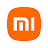 Xiaomi UAE
