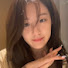 SoDh9Qlim5Q-channel-avatar-Yeh Pershume 예향슈