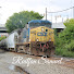 SoaCDP8ULyA-channel-avatar-Railfan Samuel