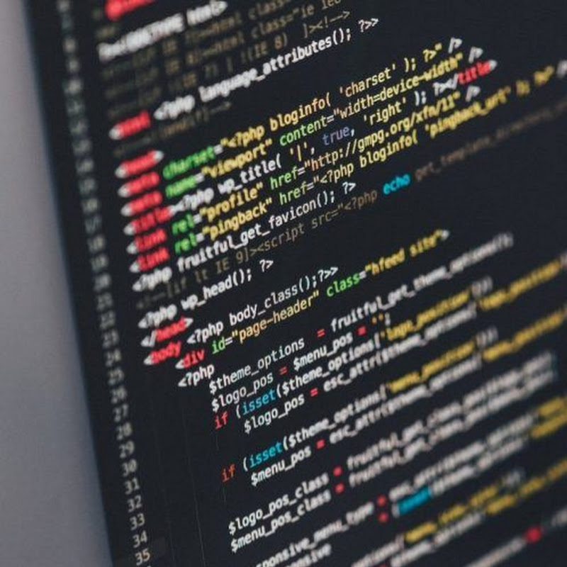 Code Club Hub